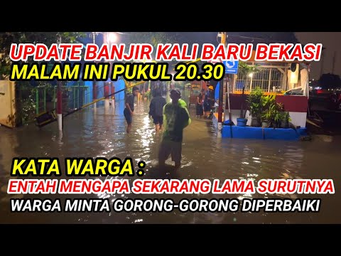 Tualetdan foydalangandan keyin iflos eshaklarning fotosuratlari 70-80-yillarning klassik Jozefina porno filmini tomosha qiling