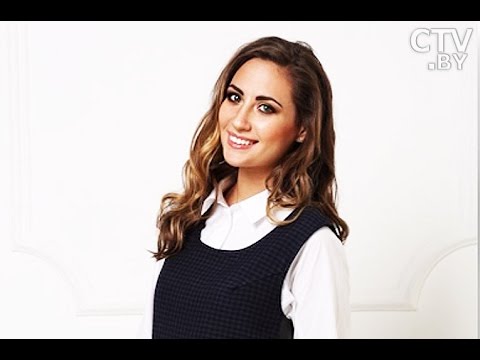 Видео: Как да шиете модел на сарафан