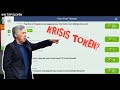 Cara saya Mengatasi Krisis Token Top Eleven 2022