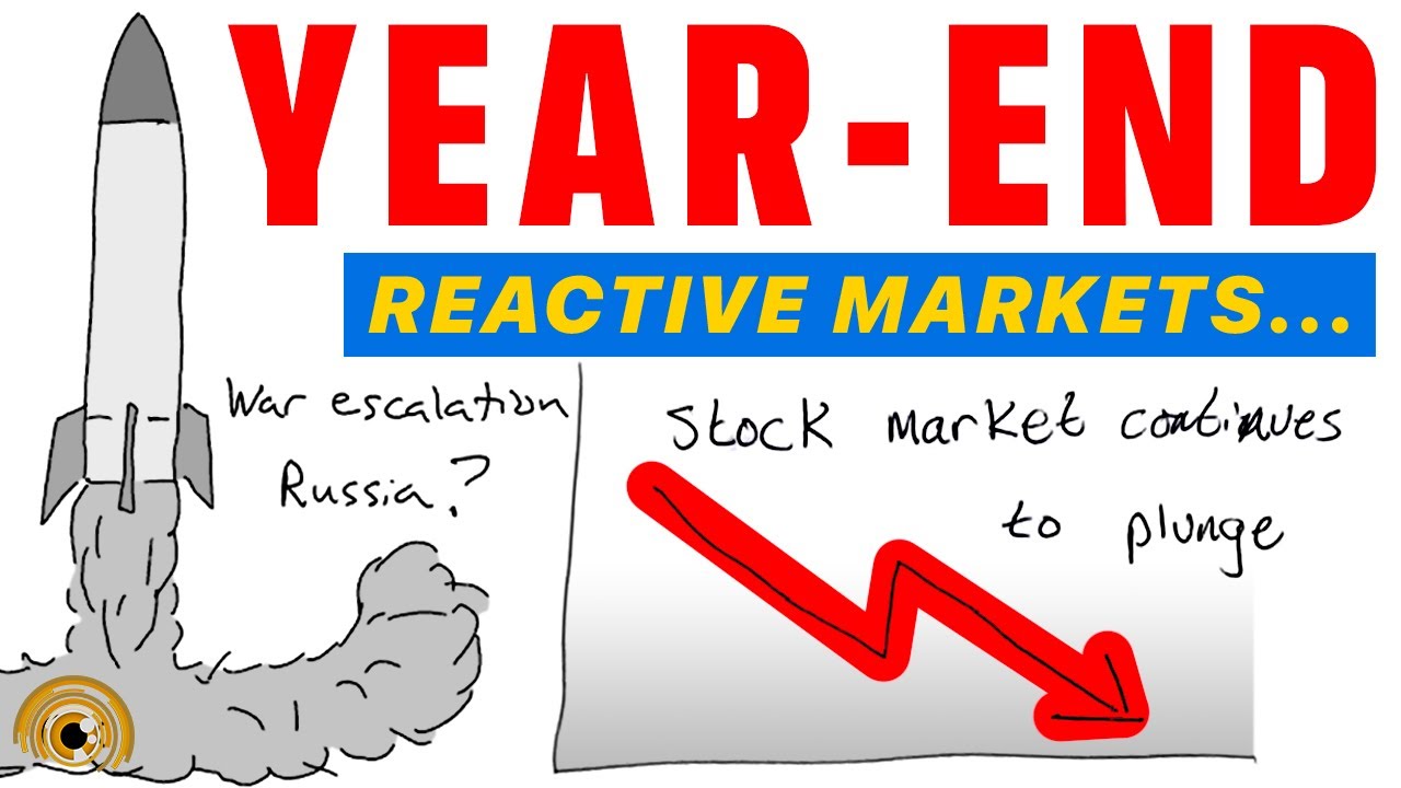 🌍 Будущее наступает: прогнозы команды Blue Sky на декабрь 2025 года