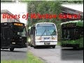 NeoplanDude S6EP16 Buses of Winston-Salem, NC! NeoplanDude S6EP16 Buses of Winston-Salem, NC!