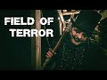 A Top Tier Local NJ Haunt | Field of Terror 2025