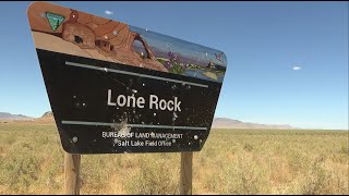 U.S. Supreme Court won't hear Utah's public lands lawsuit