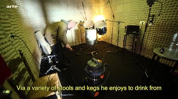 La Partition "Too much TV this week" update