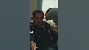 كل حبي ما همه مسلسل انت وطني تصميم لـ هلال و ليون انت وطني 