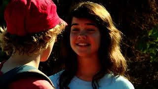 Trapped (2008) - Episode 1 | Trapped