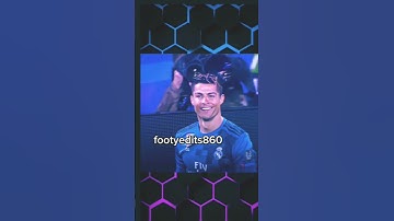 This is the actual video of yesterday