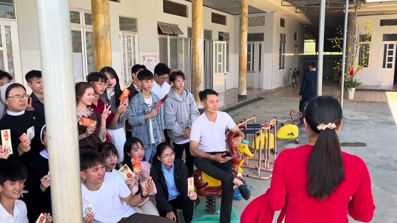 ngày 17 tháng 2, 2026