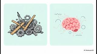 Origins of AI Vision: Yann LeCun and the Multi-Layer Breakthrough