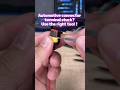 How to remove AMP engine connector pin?#wiring#automobile#automobile#electrical#fyp#car#automechanic