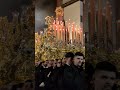 La esencia de VIÑEROS en Málaga ✨ Traspaso y Soledad