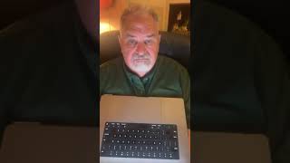 Breakfast Biscuit: When Sit-Ups, Starch, and Straining Aren’t Enough – 10/12/23