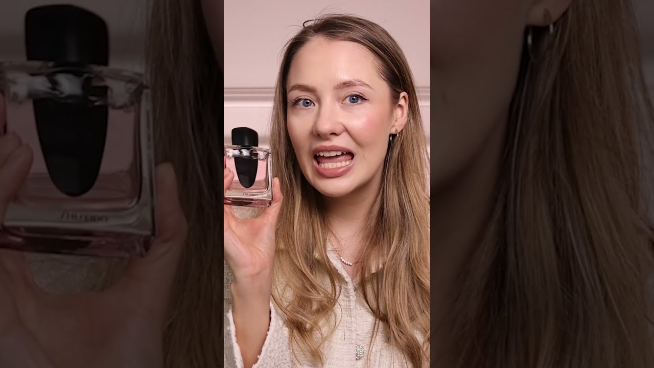 ALL TIME BEST EVERYDAY DESIGNER PERFUMES Part 1 Perfume Womensfragrances