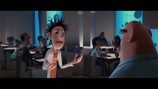 Hybrid Age Part 10 Where The Baby