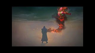 Aladdin 573 new episode (Hindi, Urdu and English) 2021- AB Sony Sab TV screenshot 5