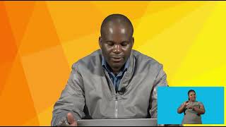 Economics Regional Development