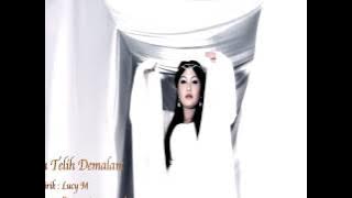 Lucy M - Suman Telih Demalam ( Official Music Video )
