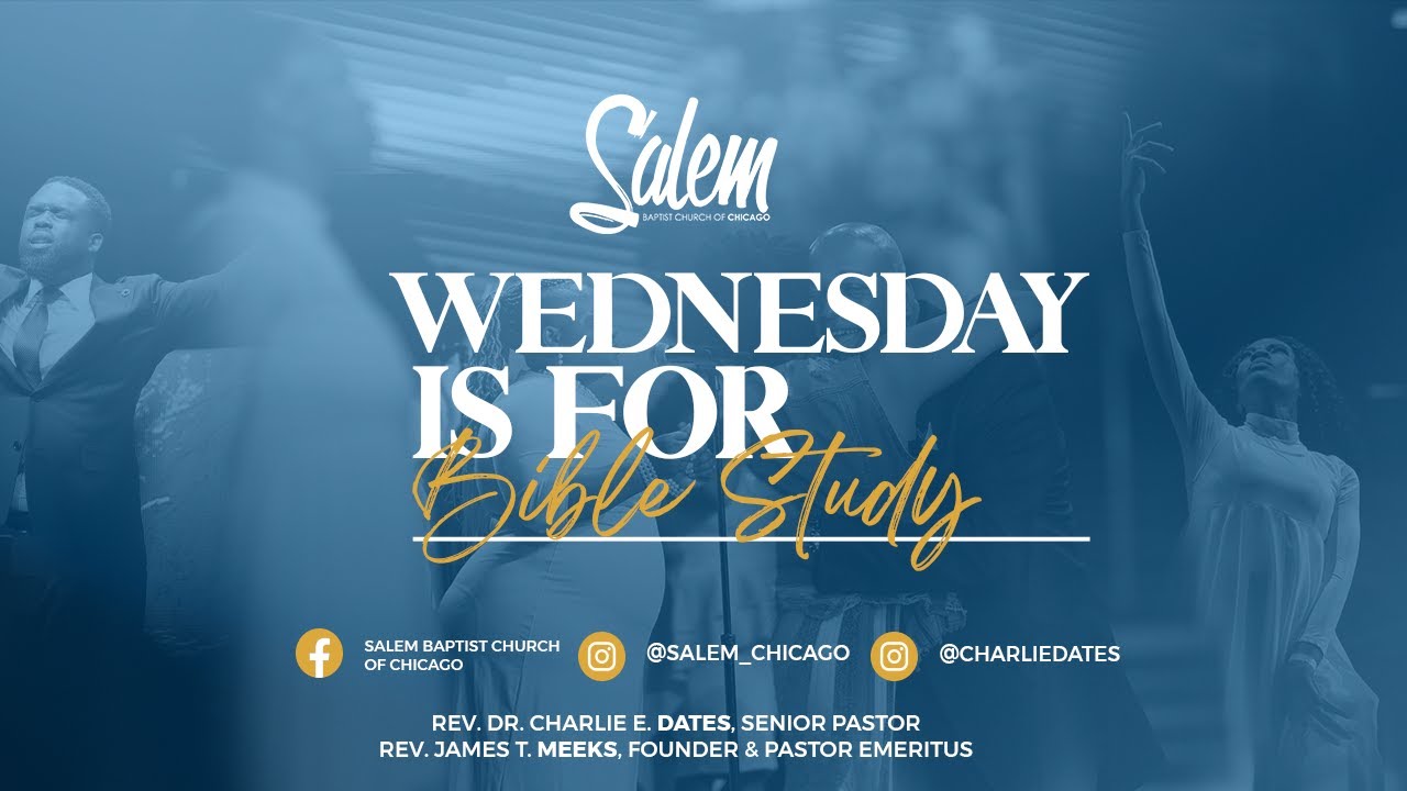 "God’s Not Finished With You Yet" 2 Kings 20:1-6 | Rev. Chris Wesley | Wednesday 08-13-25