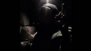 My Mother Named Me Haider Imam Ali speech phonk 1900k for gym and workouts Nasheed