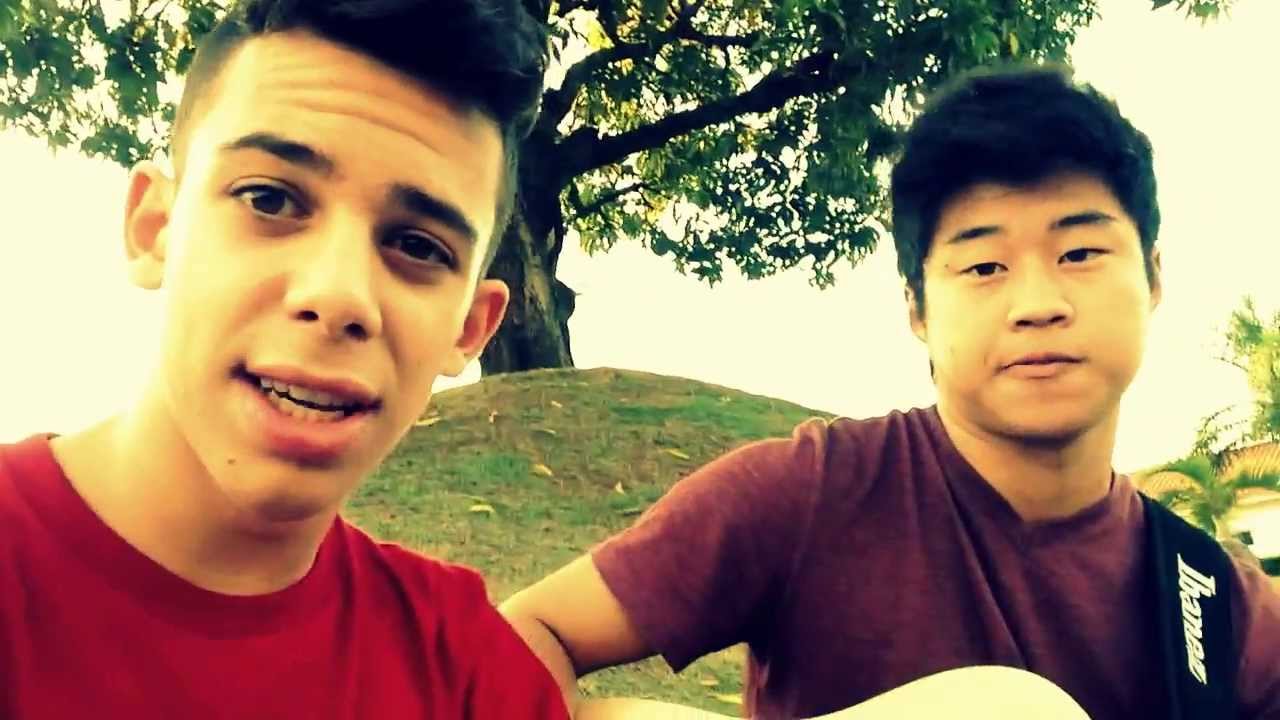 chuva jo o bosco e vin cius renan e gabriel youtube chuva jo o bosco e vin cius renan e gabriel youtube