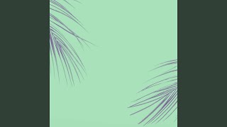 Fashionable Music for llustrious Shapes