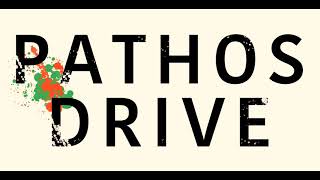 Pathos Drive 2020 OPENING