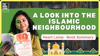 Is religion the reason behind everything?  | The Book Show ft. RJ Ananthi