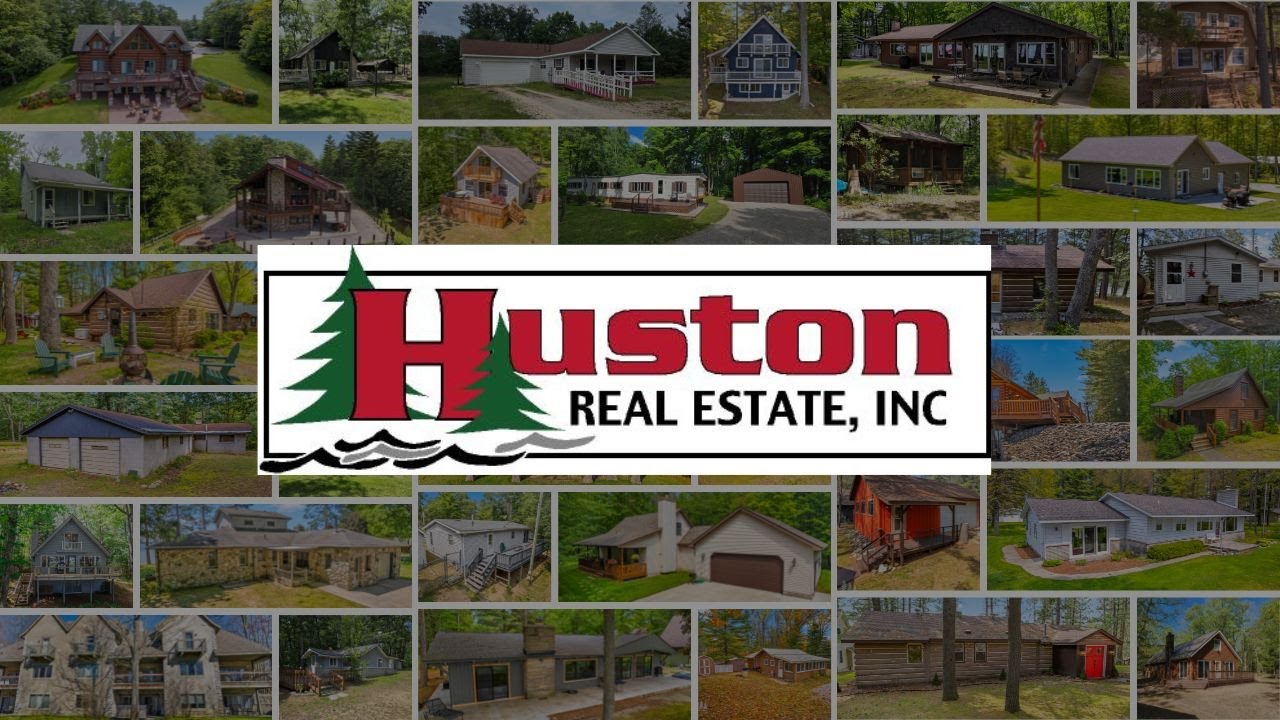 Professional Videos, Outstanding Results