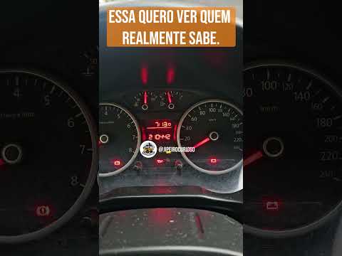 DESAFIO PRA GALERA.. VAMOS VER QUEM SABE.