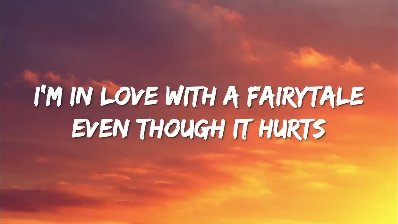 Alexander Rybak Fairytale Lyrics Norway Eurovision Winner 2009 alexander-rybak-fairytale-lyrics-norway-eurovision-winner-2009