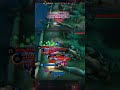 sora имбовый момент имбовый ульта сетап mlbb фулл трихард #mobilelegends