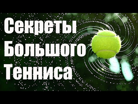 Теннисисткам хотят запретить кричать на кортеиз YouTube · Длительность: 5 мин53 с Теннисисткам хотят запретить кричать на кортеиз YouTube · Длительность: 5 мин53 с