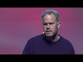 Sortition - doing democracy differently | Brett Hennig | TEDxDanubia