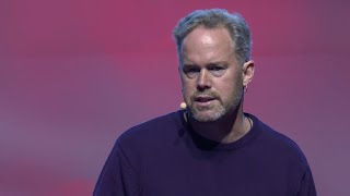 Sortition  doing democracy differently | Brett Hennig | TEDxDanubia