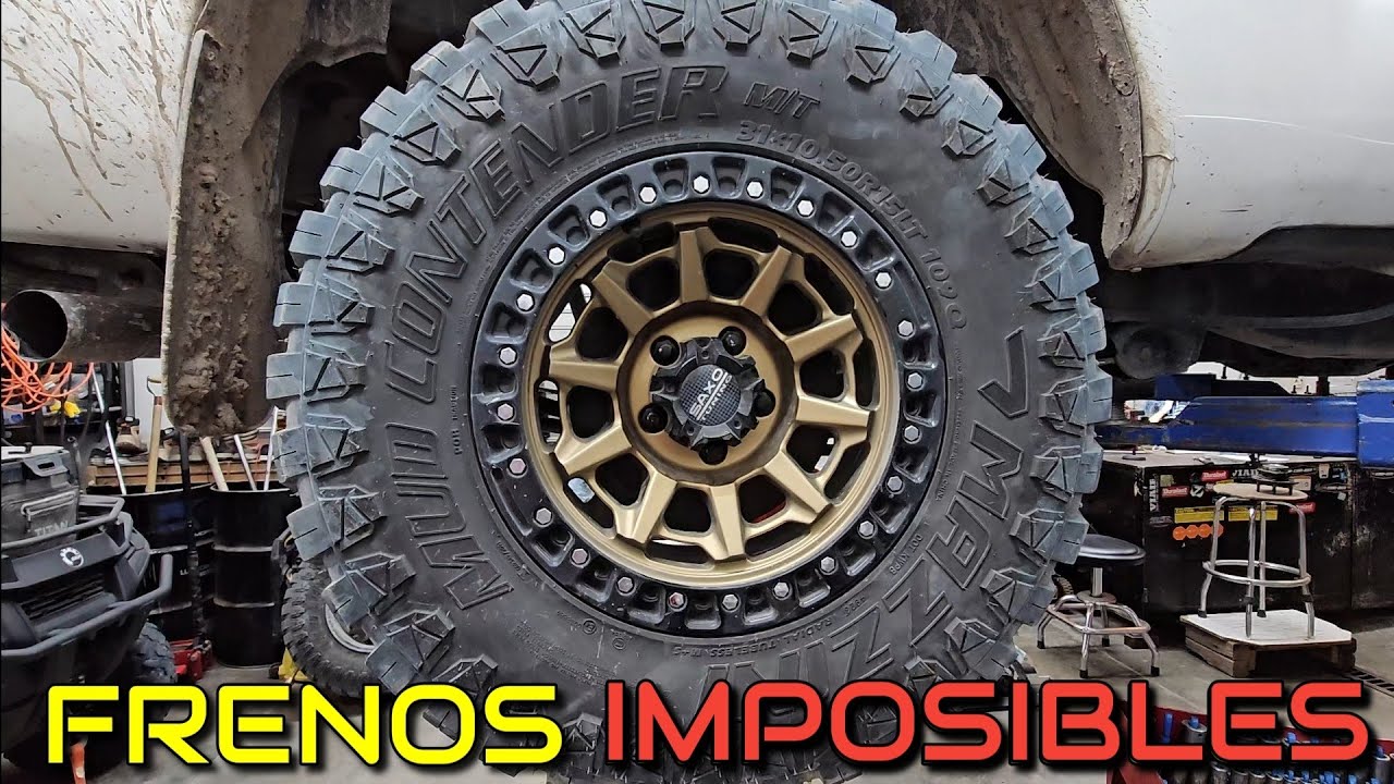 Latest Title & Thumbnail