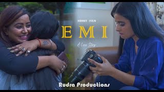 EMI - A Love story | Trailor