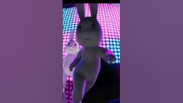 Thumbnail of Born To Be Alive - Patrick Hernandez [ video mix 2023 Mashup ]#Shorts