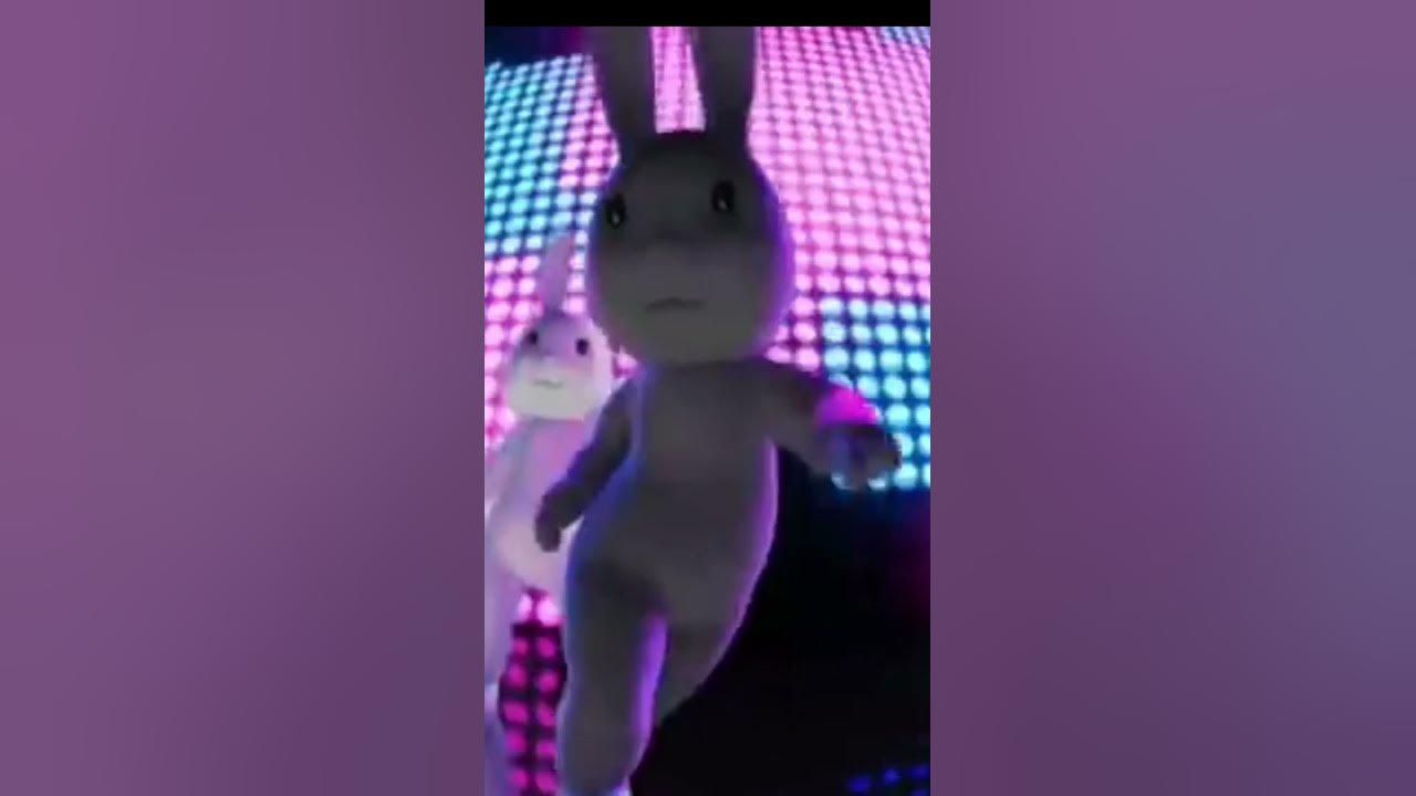 Born To Be Alive - Patrick Hernandez [ video mix 2023 Mashup ]#Shorts