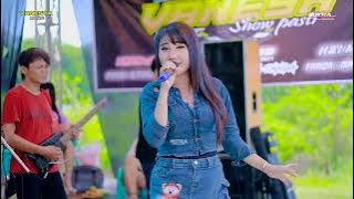FULL ALBUM VANESA MUSIC PERNIKAHAN ARTHA DENGAN  GATI TUNGGUL PANDEAN JEPARA
