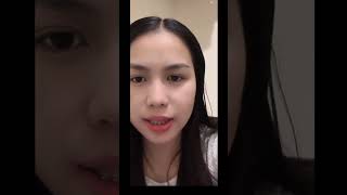 Download Lagu Yuuioh MP3