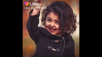 اغنيه هو انتي ايه هونتي مين 