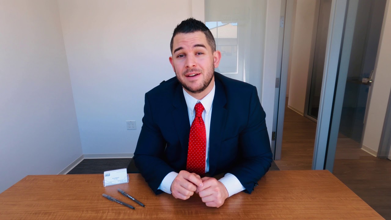 How does the bail process work? YouTube