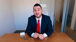 How does the bail process work?