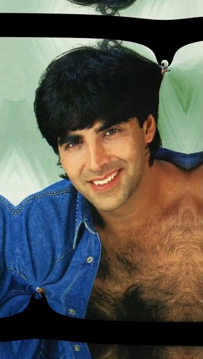 khiladiyon ka khiladi Akshay kumar