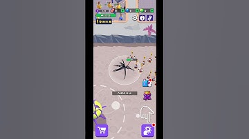 Alien Invasion #alieninvasion #rpg #idle #idlerpg #androidgames #gamesforandroid #shorts #mobilegame