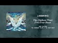 LANDMVRKS The Darkest Place I Ve Ever Been OFFICIAL VISUALIZER mp3