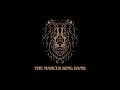 Jealous Man from The Marcus King Band