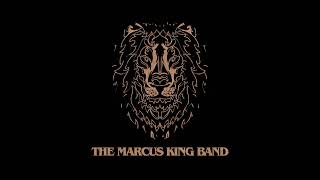 Jealous Man from The Marcus King Band