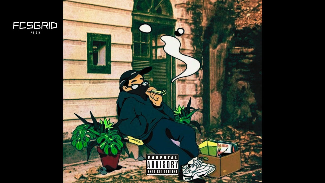 (FREE) "⚡️Resolved" - 90s Old School Boom Bap beat | Hip Hop instrumental Rap Beat