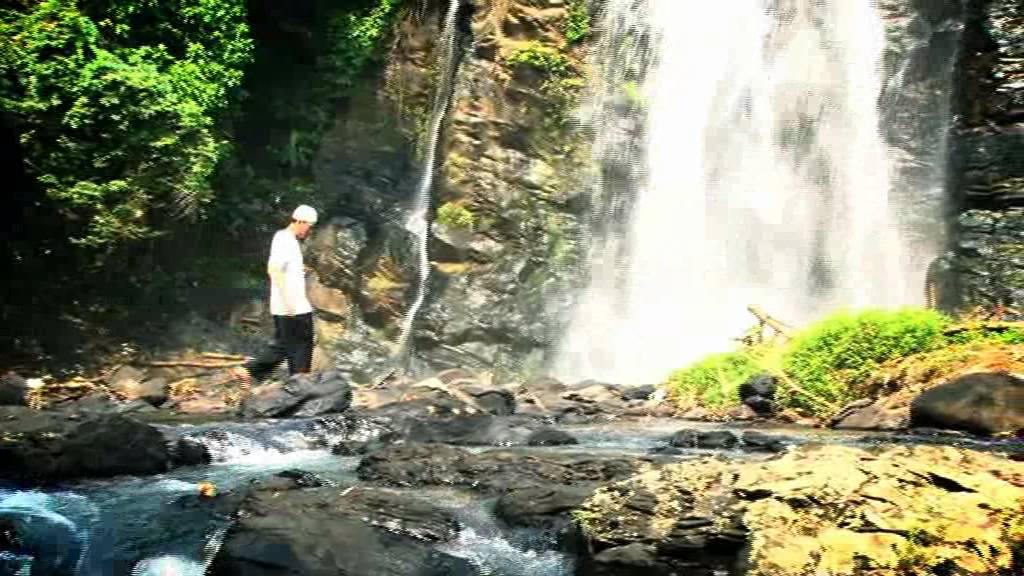 Trailer Kisah Para Da'i Pedalaman Dewan Da'wah